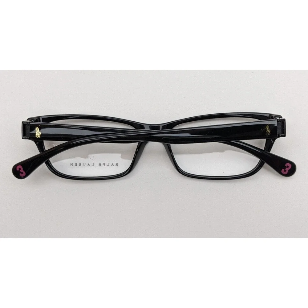 🕶️Ralph Lauren RL6092 5359 Eyeglasses 52/15 140 /KAG454🕶️​